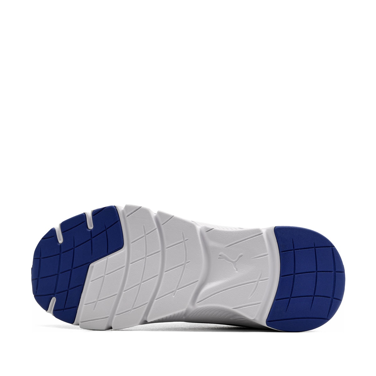 Puma FlexFocus Lite Modern Adidași 401517-02