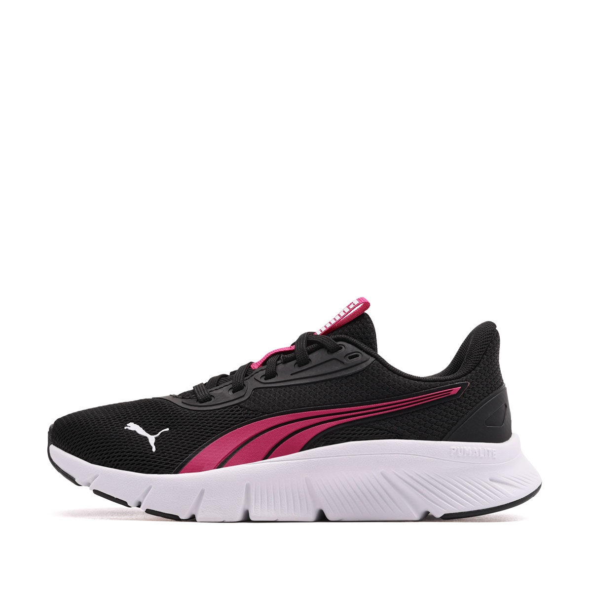 Puma FlexFocus Lite Modern Adidași 401517-05