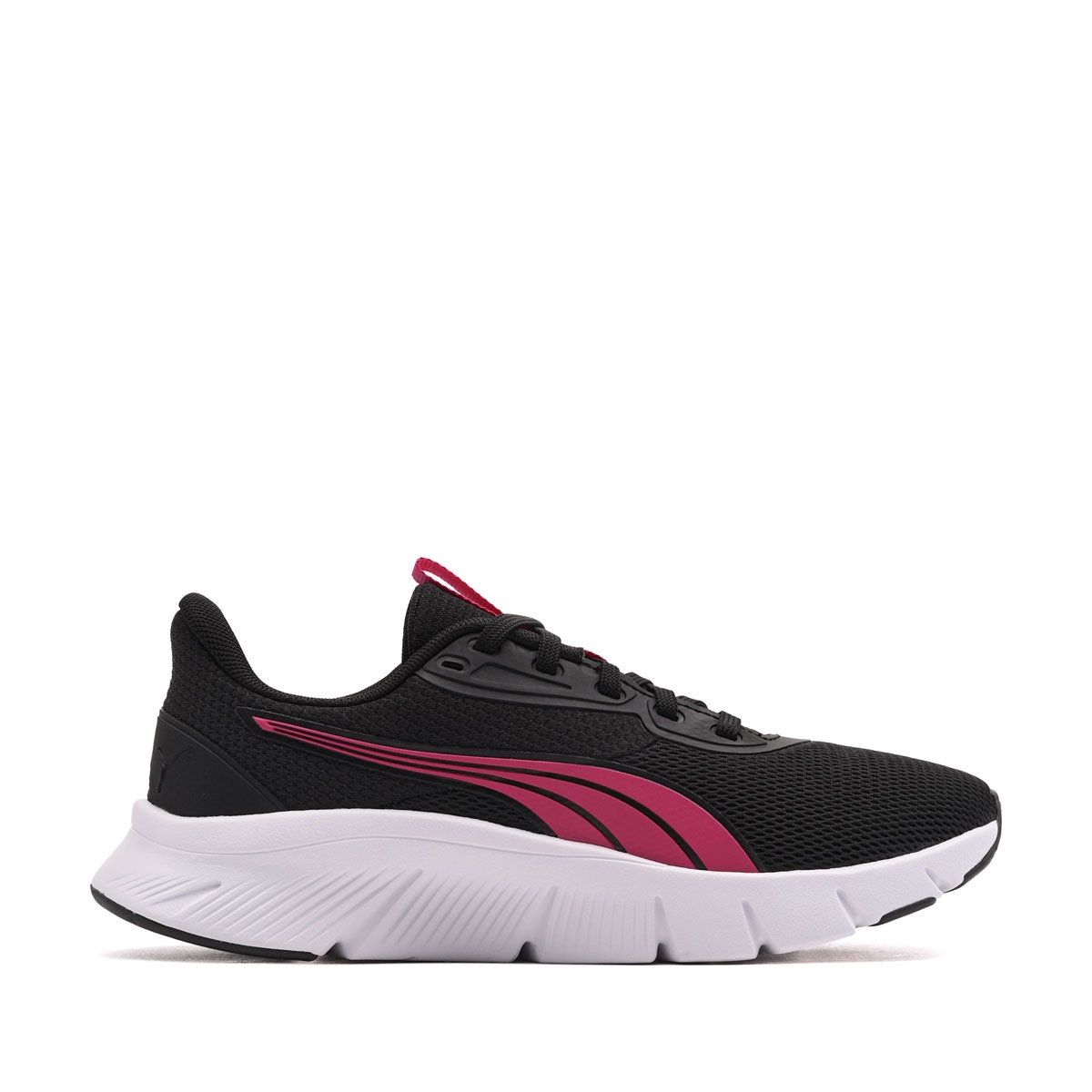 Puma FlexFocus Lite Modern Adidași 401517-05