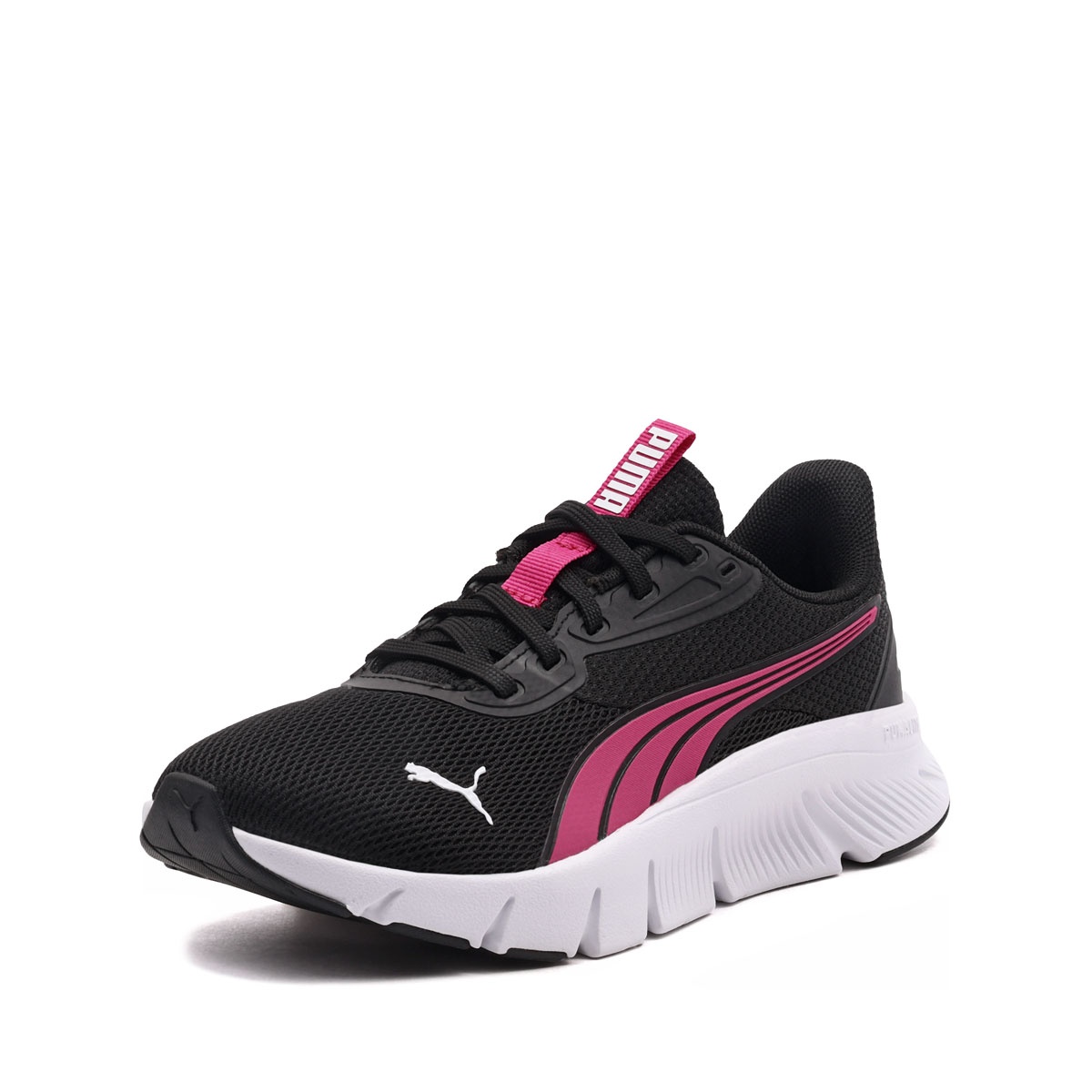 Puma FlexFocus Lite Modern Adidași 401517-05