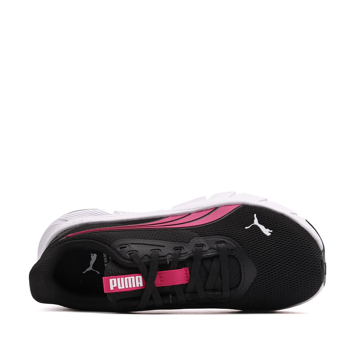 Puma FlexFocus Lite Modern Adidași 401517-05