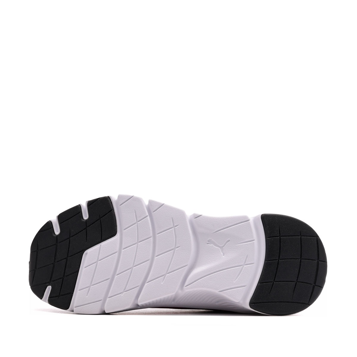 Puma FlexFocus Lite Modern Adidași 401517-05