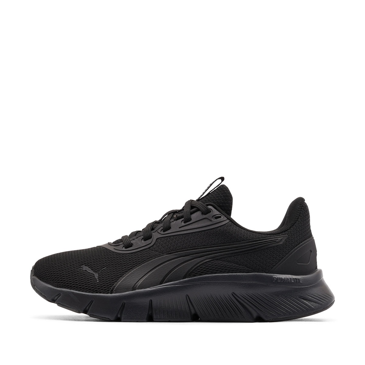 Adidași Puma FlexFocus Lite Modern 401517-06 Puma FlexFocus Lite Modern Adidași 401517-06