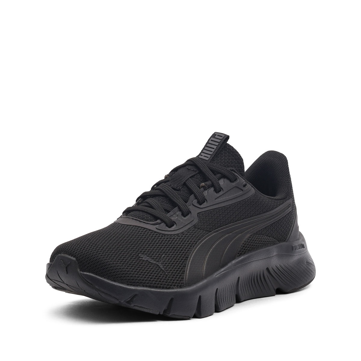 Adidași Puma FlexFocus Lite Modern 401517-06 Puma FlexFocus Lite Modern Adidași 401517-06