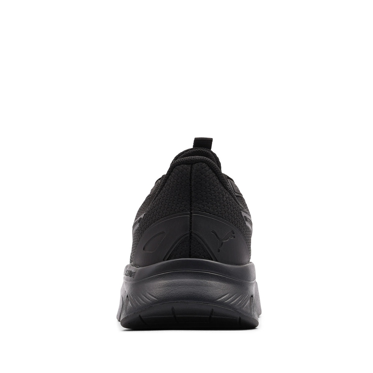 Adidași Puma FlexFocus Lite Modern 401517-06 Puma FlexFocus Lite Modern Adidași 401517-06