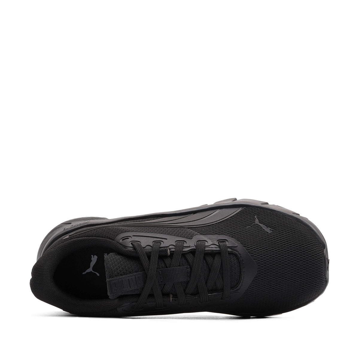 Adidași Puma FlexFocus Lite Modern 401517-06 Puma FlexFocus Lite Modern Adidași 401517-06
