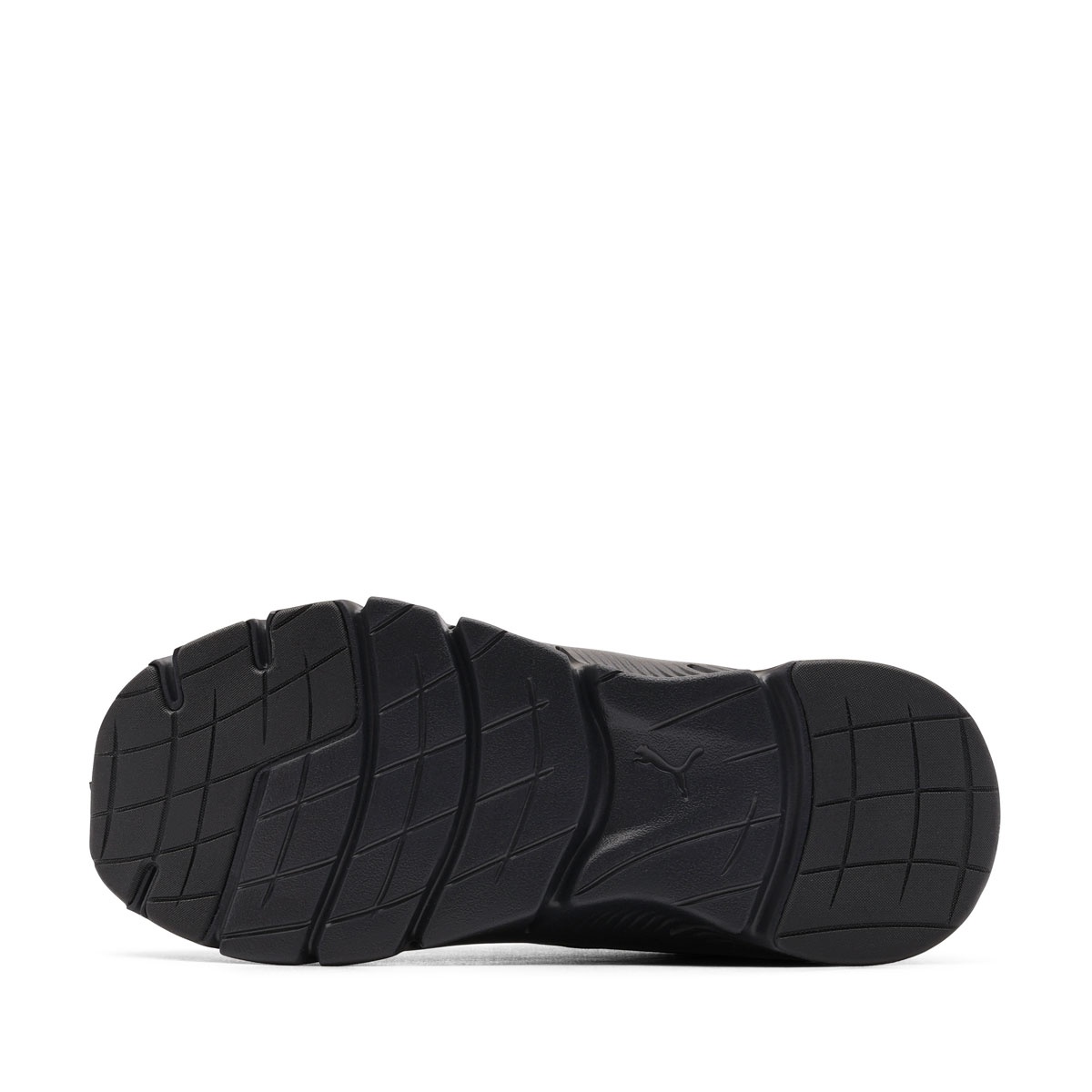 Adidași Puma FlexFocus Lite Modern 401517-06 Puma FlexFocus Lite Modern Adidași 401517-06