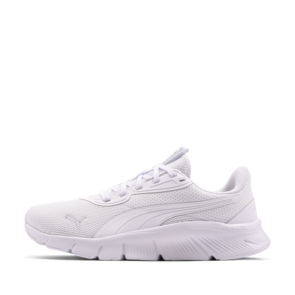 Adidași Puma FlexFocus Lite Modern 401517-07 Puma FlexFocus Lite Modern Adidași 401517-07