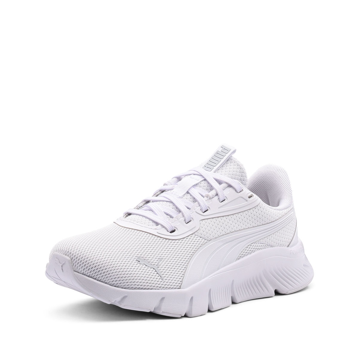 Adidași Puma FlexFocus Lite Modern 401517-07 Puma FlexFocus Lite Modern Adidași 401517-07