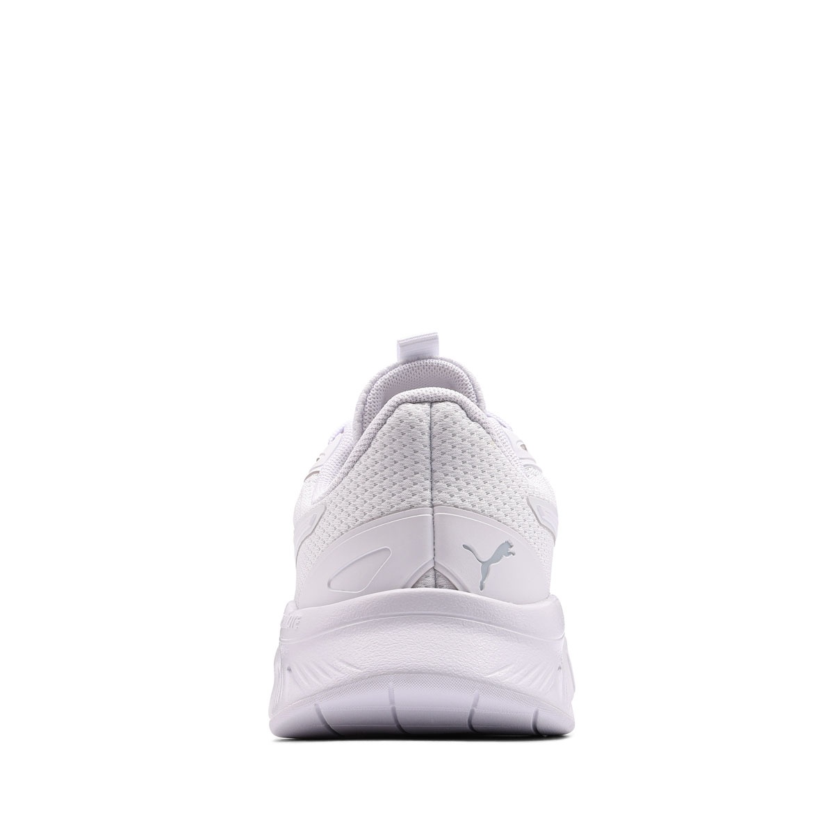 Adidași Puma FlexFocus Lite Modern 401517-07 Puma FlexFocus Lite Modern Adidași 401517-07