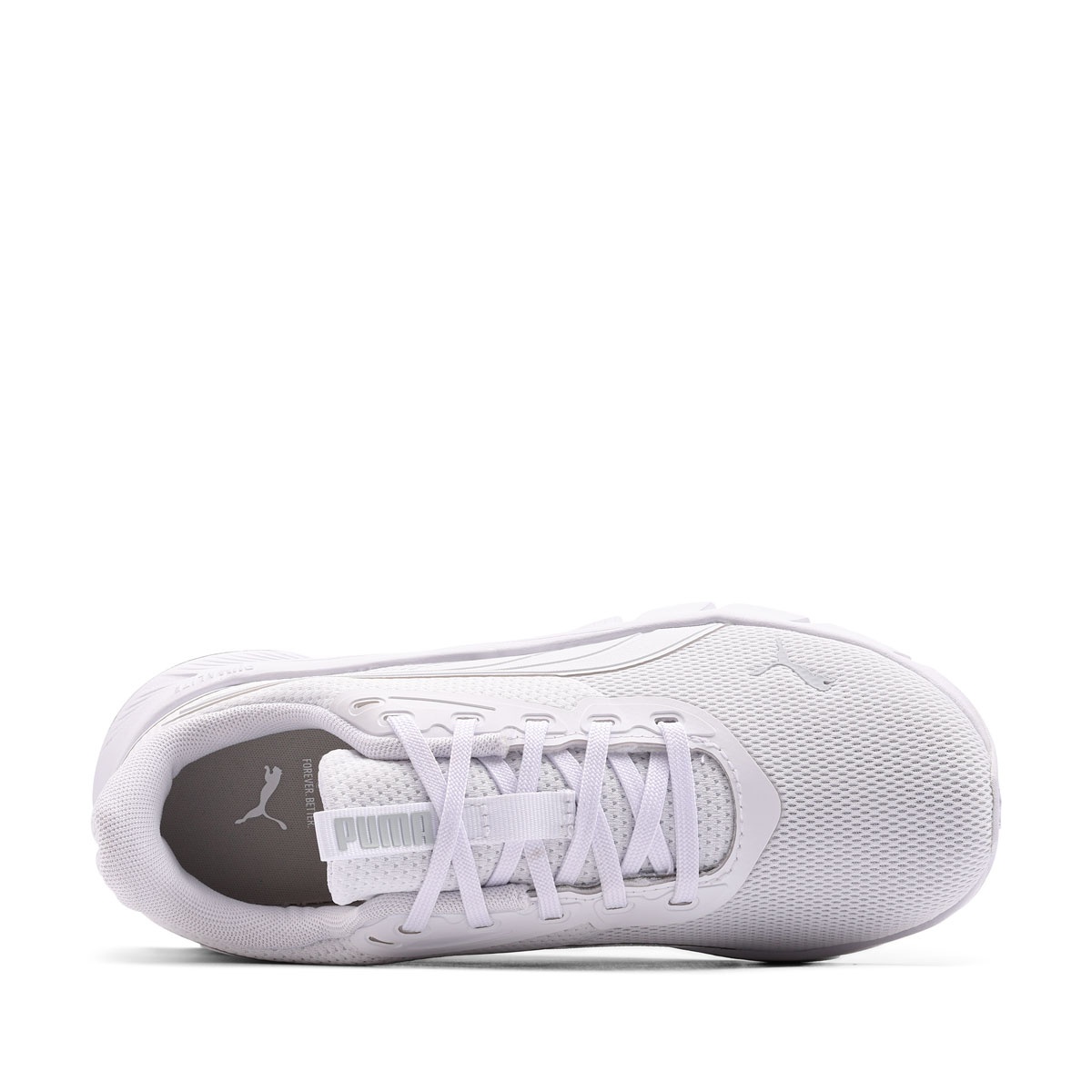 Adidași Puma FlexFocus Lite Modern 401517-07 Puma FlexFocus Lite Modern Adidași 401517-07