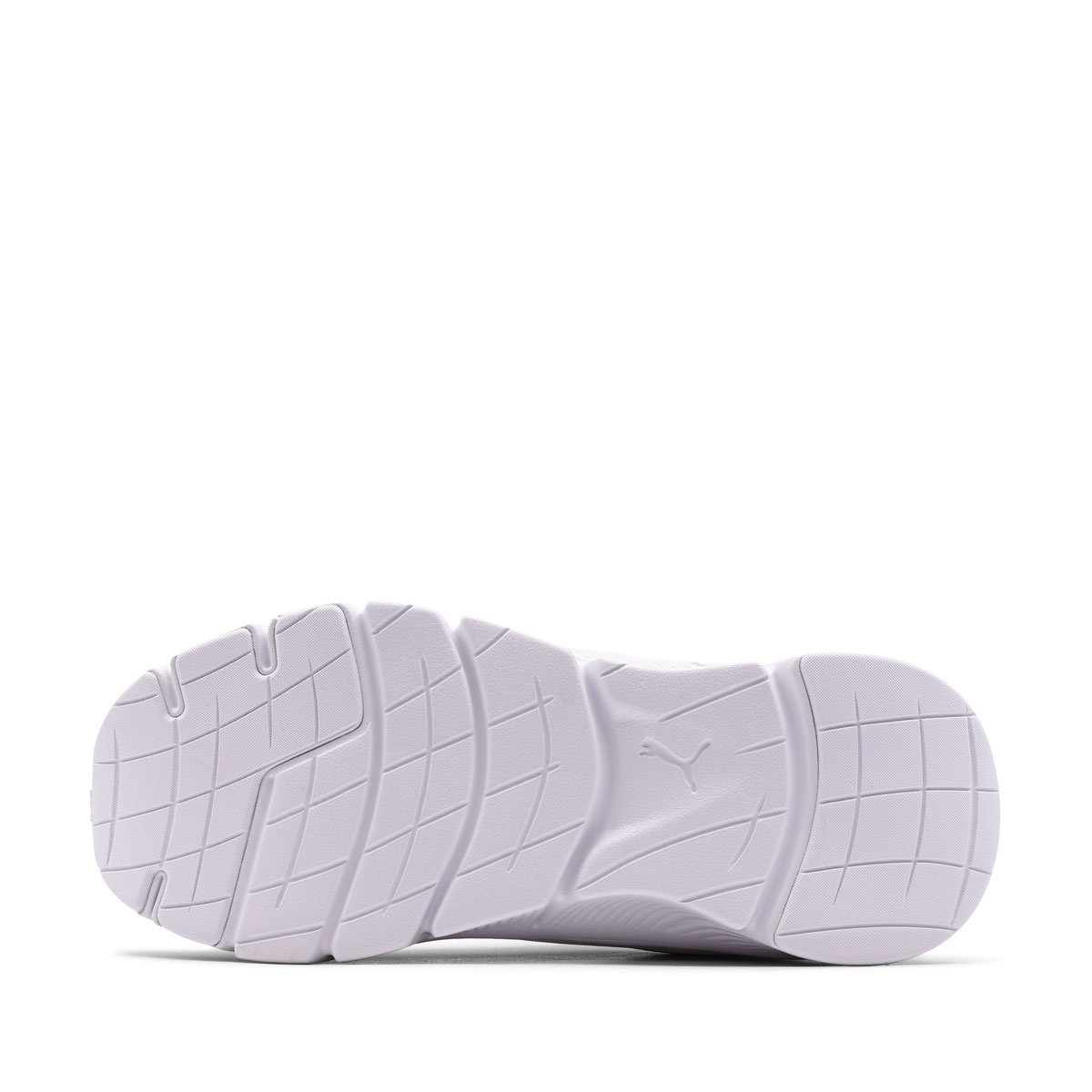 Adidași Puma FlexFocus Lite Modern 401517-07 Puma FlexFocus Lite Modern Adidași 401517-07