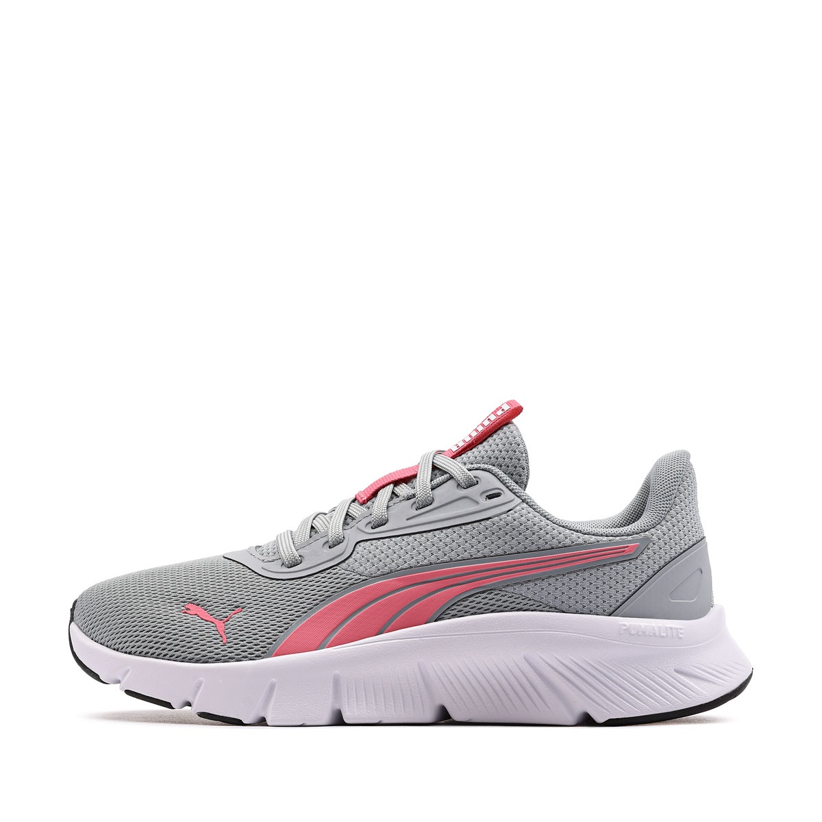 Adidași Puma FlexFocus Lite Modern 401517-08 Puma FlexFocus Lite Modern Adidași 401517-08