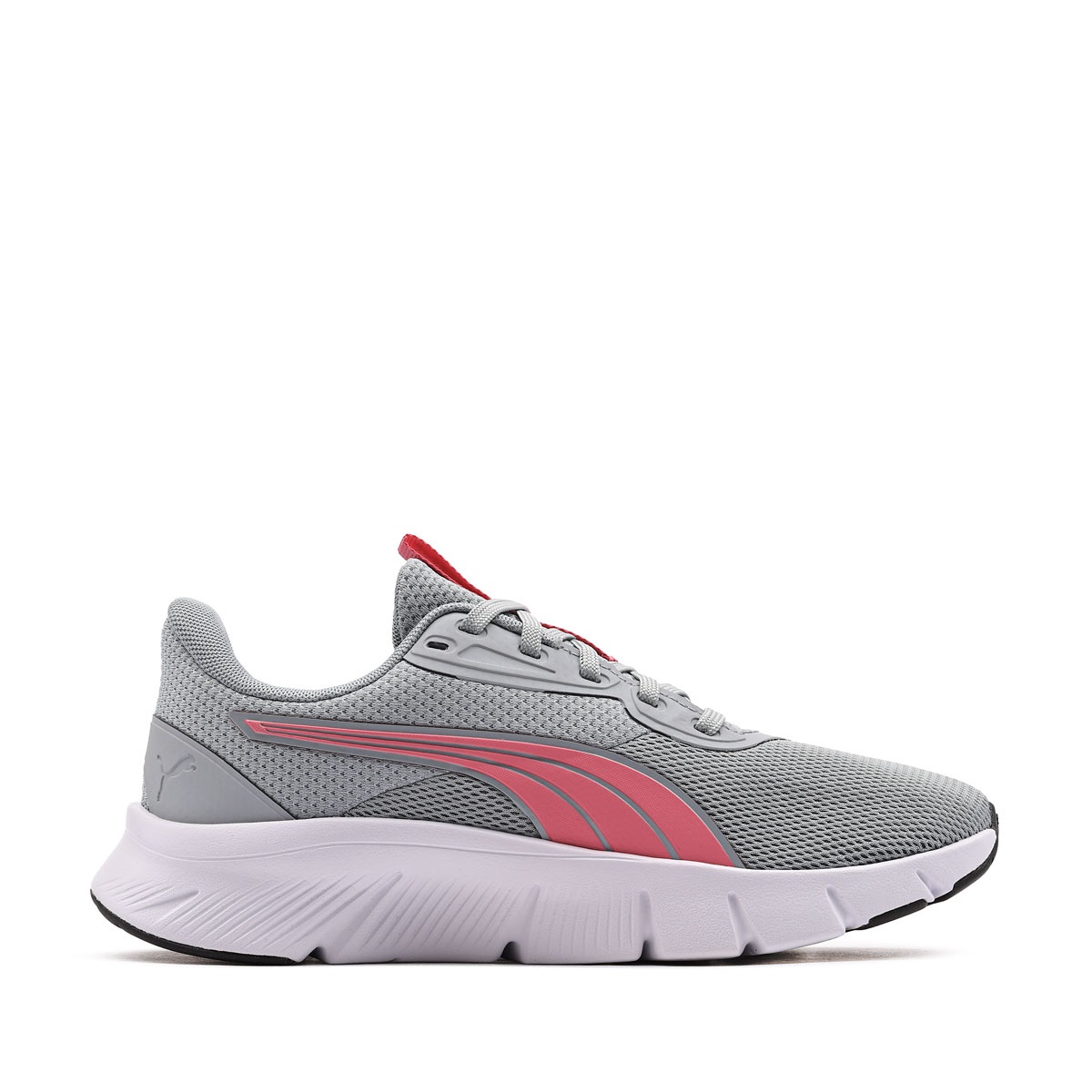 Adidași Puma FlexFocus Lite Modern 401517-08 Puma FlexFocus Lite Modern Adidași 401517-08