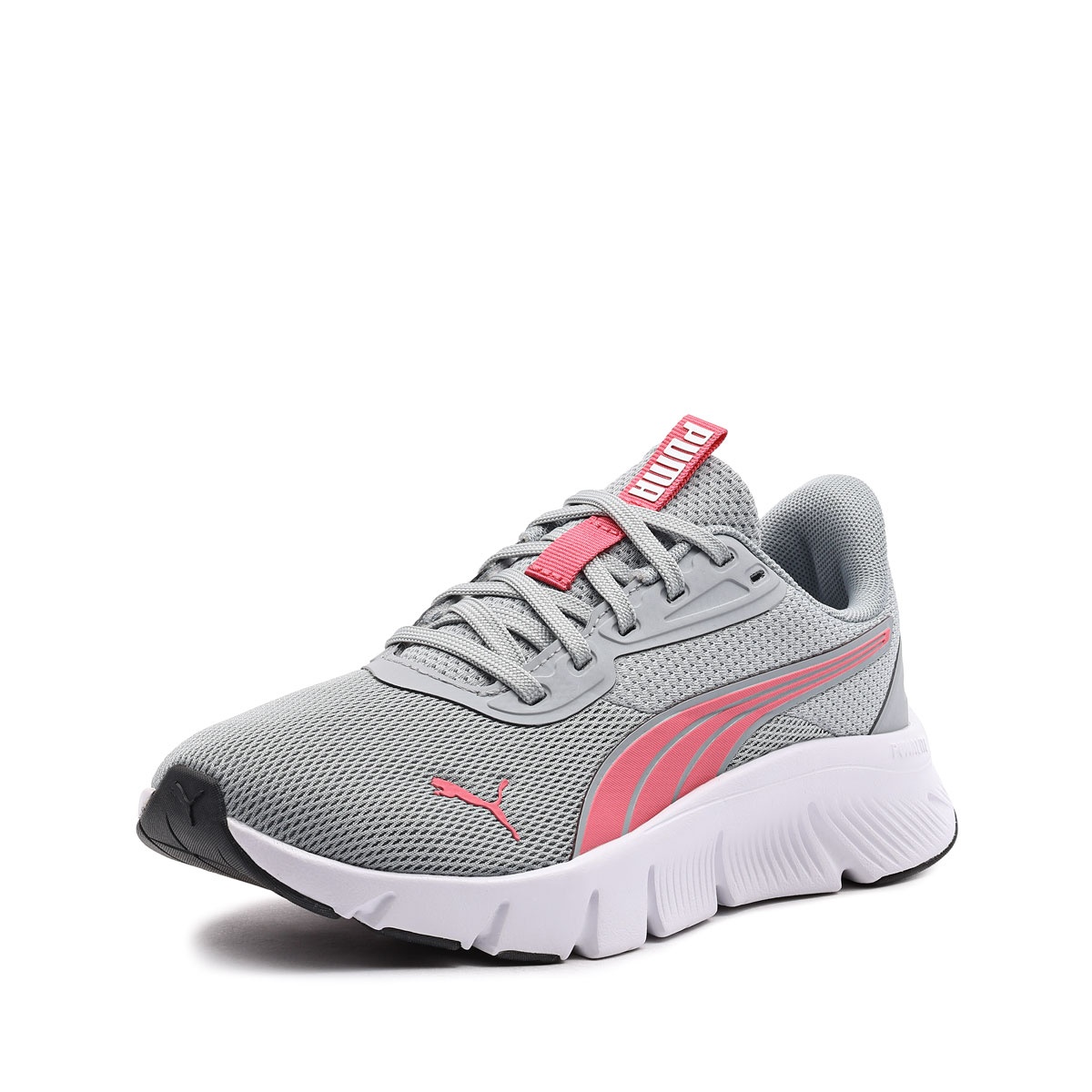 Adidași Puma FlexFocus Lite Modern 401517-08 Puma FlexFocus Lite Modern Adidași 401517-08
