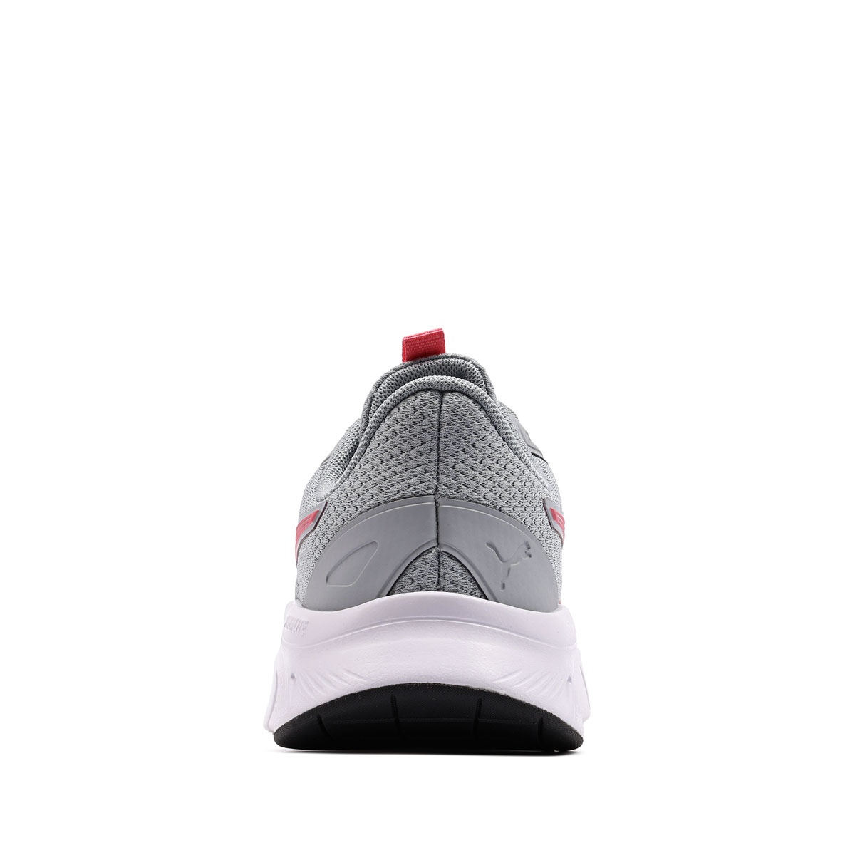 Adidași Puma FlexFocus Lite Modern 401517-08 Puma FlexFocus Lite Modern Adidași 401517-08