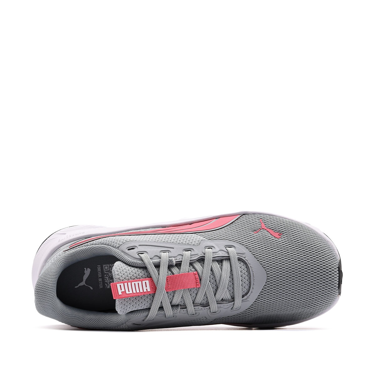 Adidași Puma FlexFocus Lite Modern 401517-08 Puma FlexFocus Lite Modern Adidași 401517-08