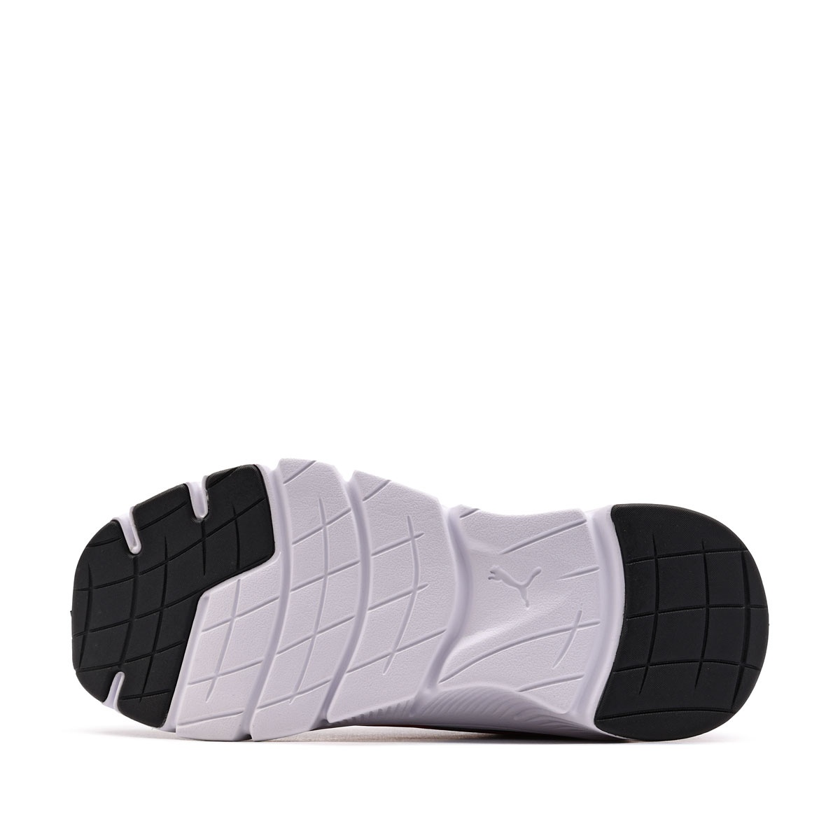 Adidași Puma FlexFocus Lite Modern 401517-08 Puma FlexFocus Lite Modern Adidași 401517-08