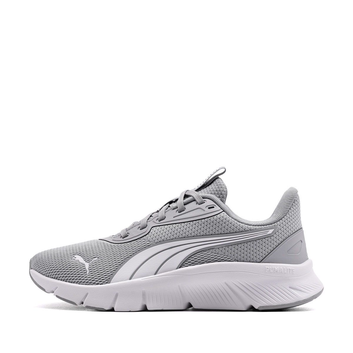 Puma FlexFocus Lite Modern Adidași 401517-23