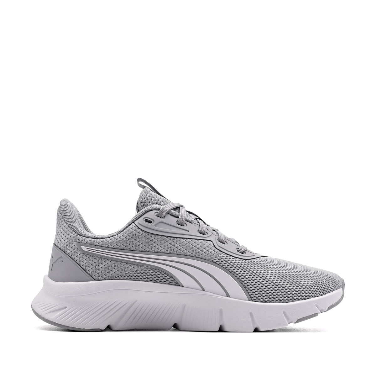 Puma FlexFocus Lite Modern Adidași 401517-23