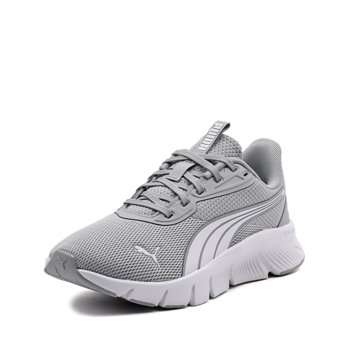 Puma FlexFocus Lite Modern Adidași 401517-23