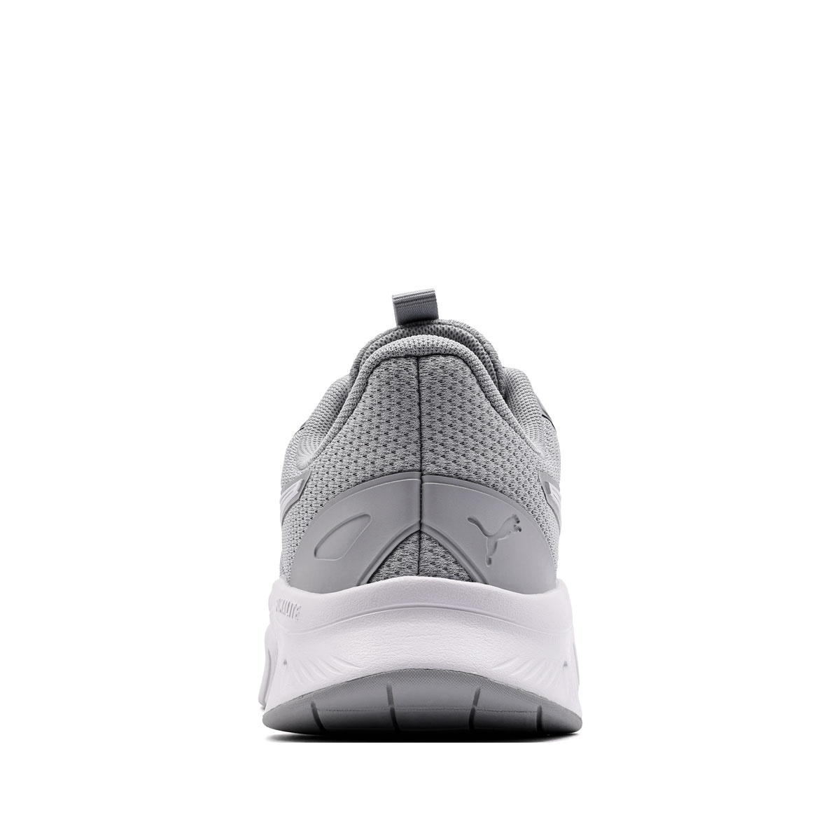 Puma FlexFocus Lite Modern Adidași 401517-23