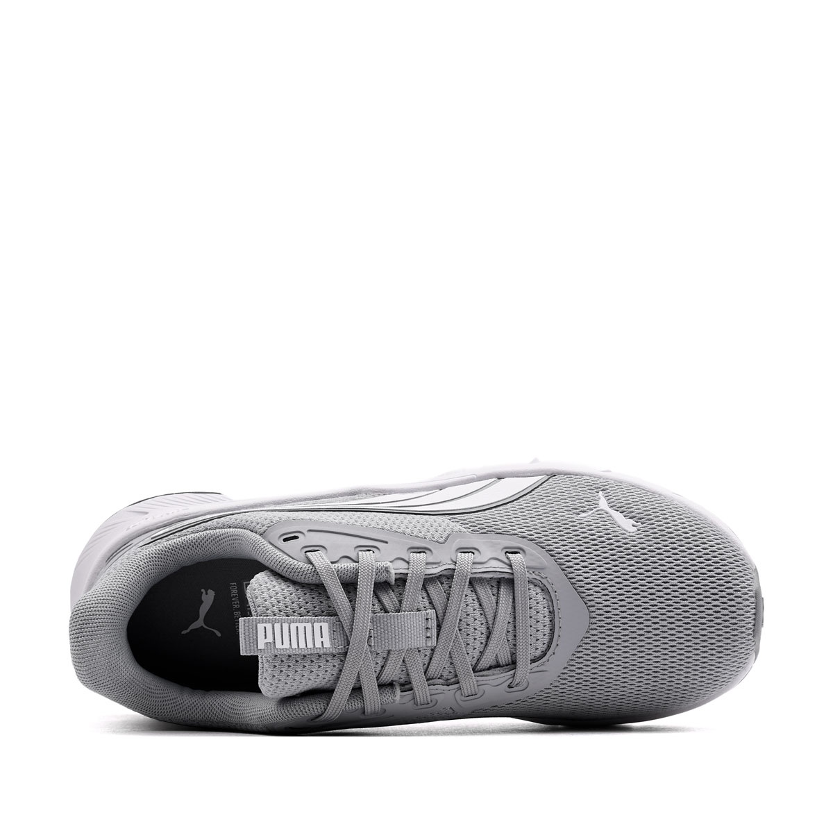 Puma FlexFocus Lite Modern Adidași 401517-23