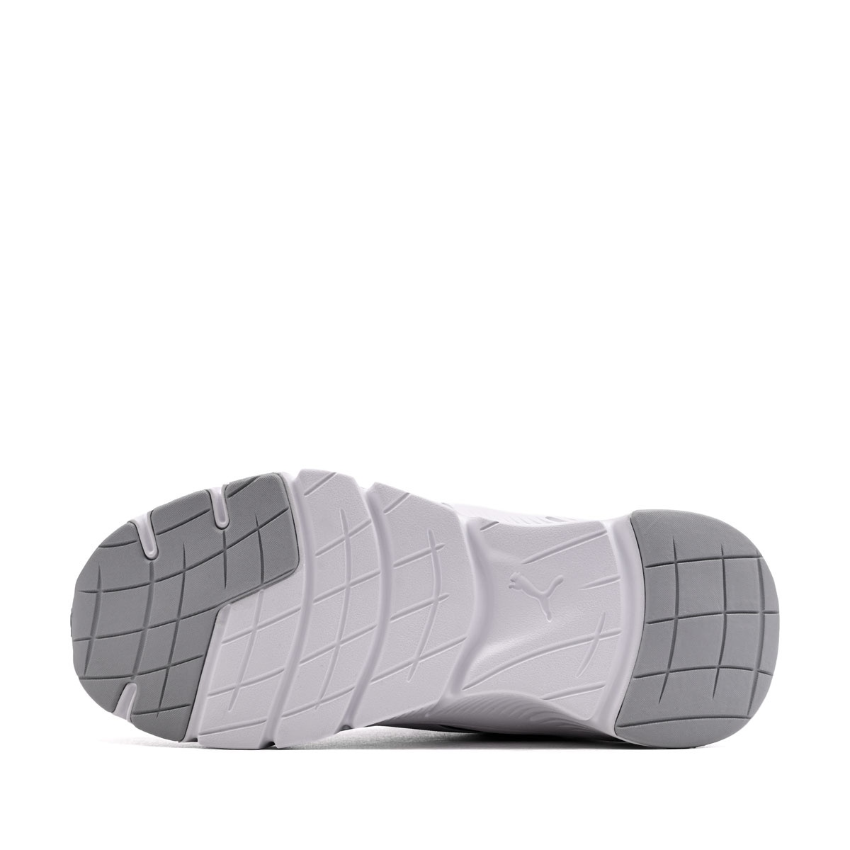 Puma FlexFocus Lite Modern Adidași 401517-23