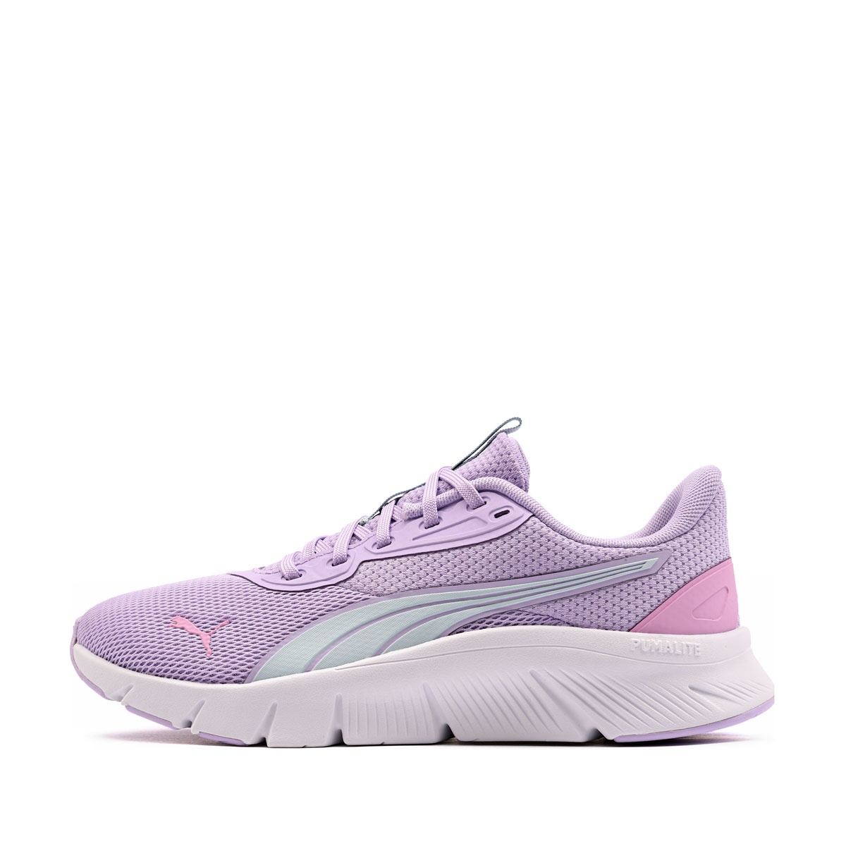 Puma FlexFocus Lite Modern Adidași 401517-43