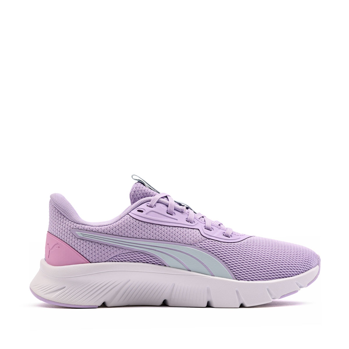 Puma FlexFocus Lite Modern Adidași 401517-43