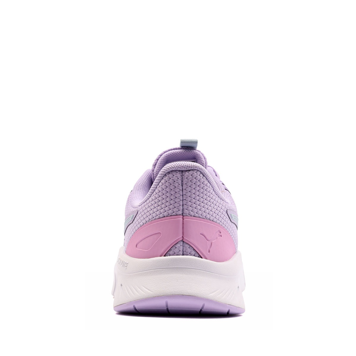 Puma FlexFocus Lite Modern Adidași 401517-43