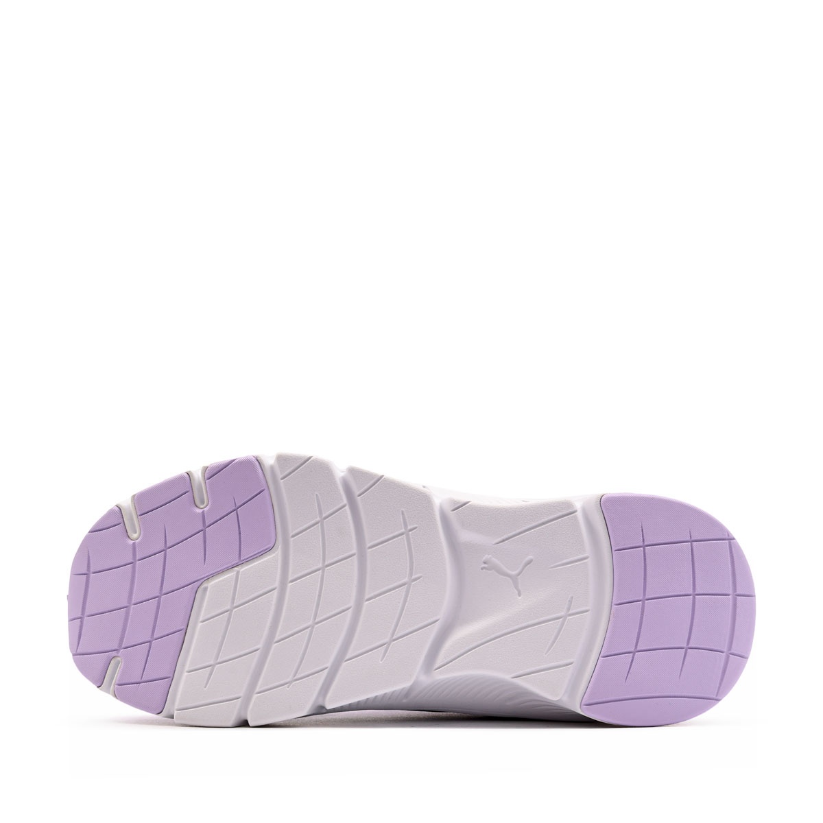 Puma FlexFocus Lite Modern Adidași 401517-43