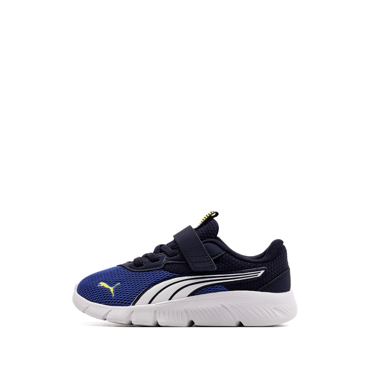 Puma FlexFocus Modern AC I Adidași copii 311523-02