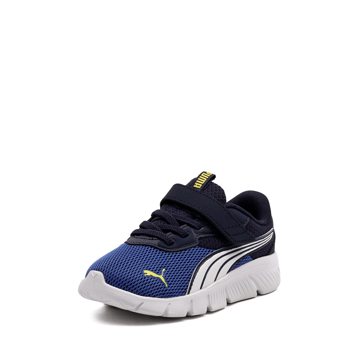 Puma FlexFocus Modern AC I Adidași copii 311523-02