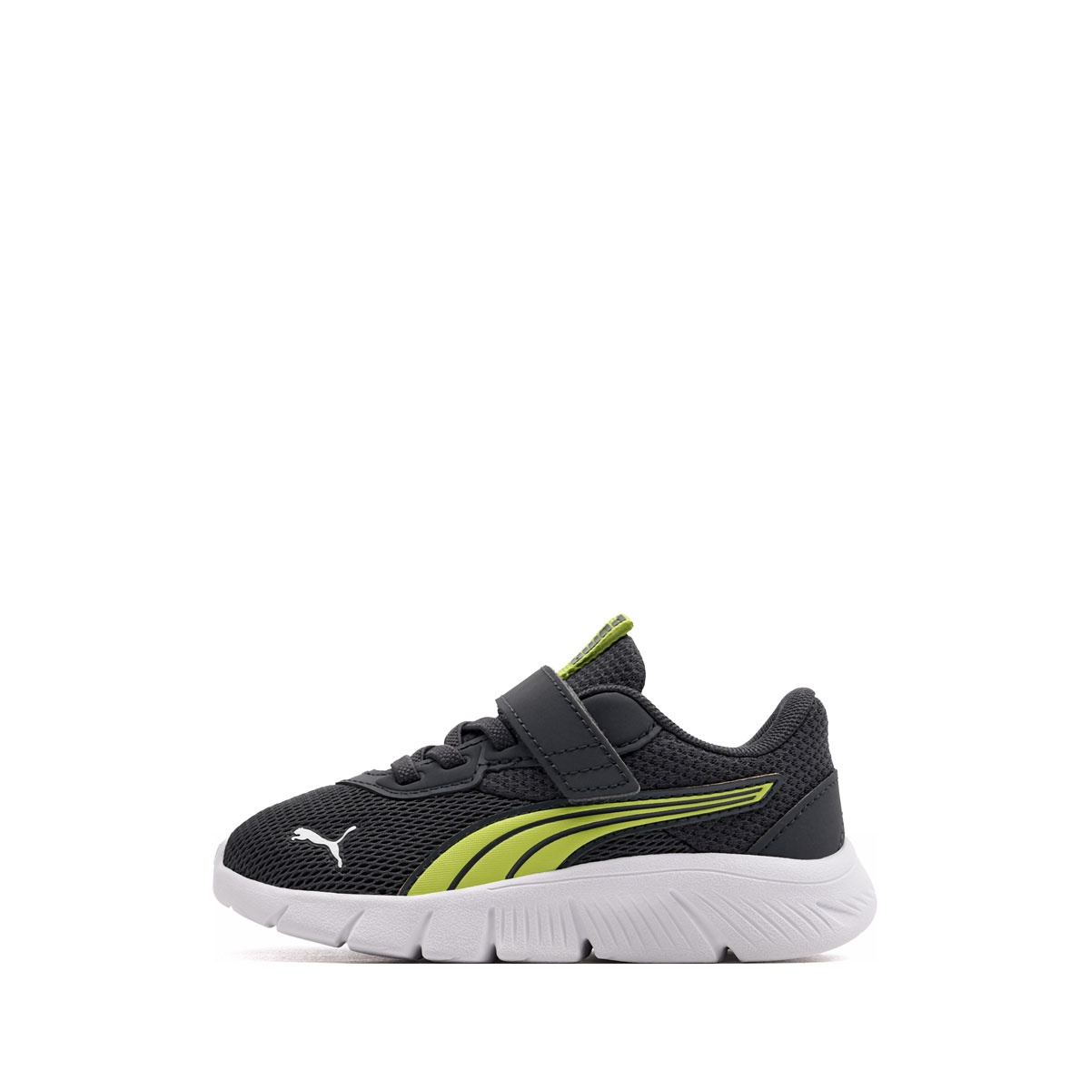 Puma FlexFocus Modern AC I Adidași copii 311523-26