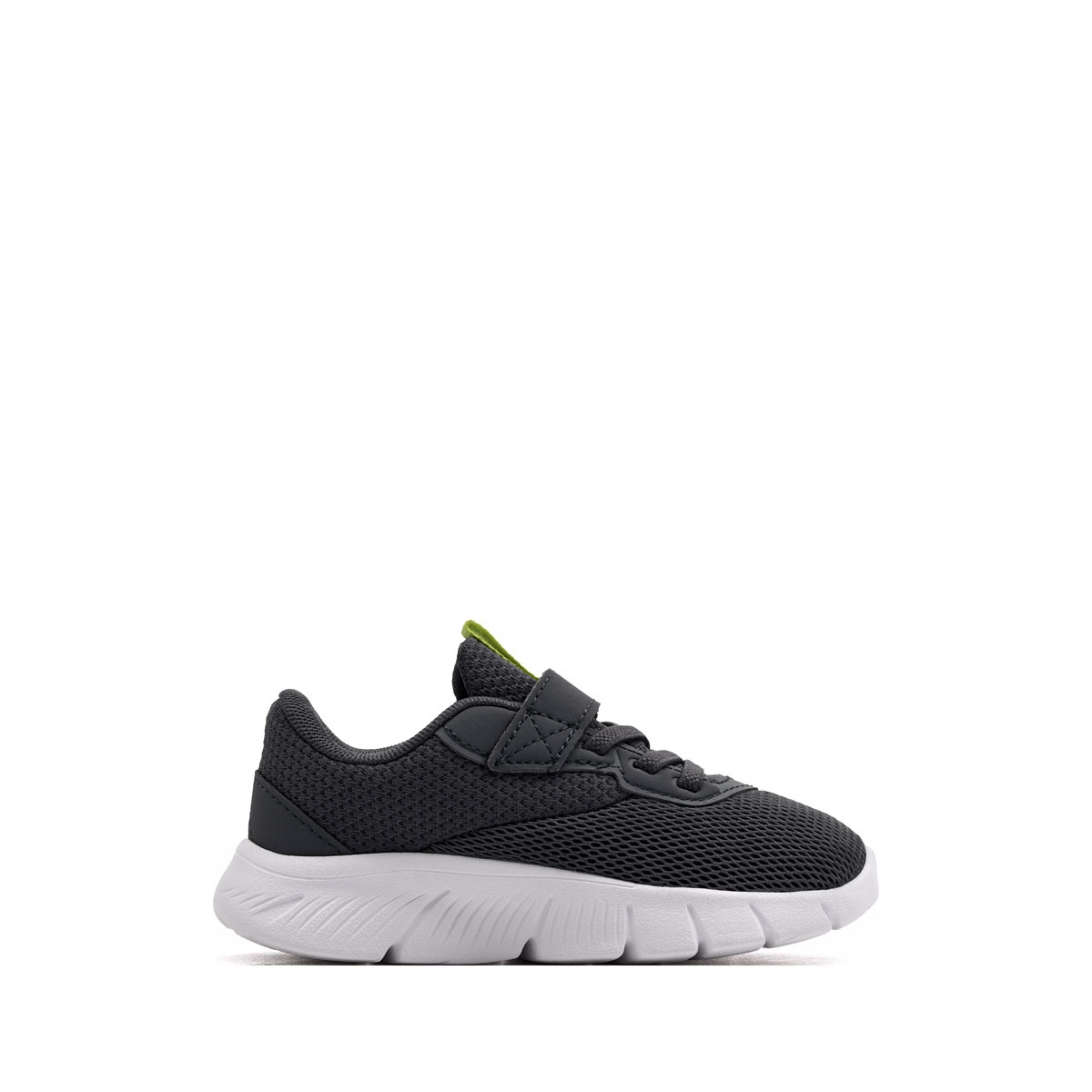 Puma FlexFocus Modern AC I Adidași copii 311523-26