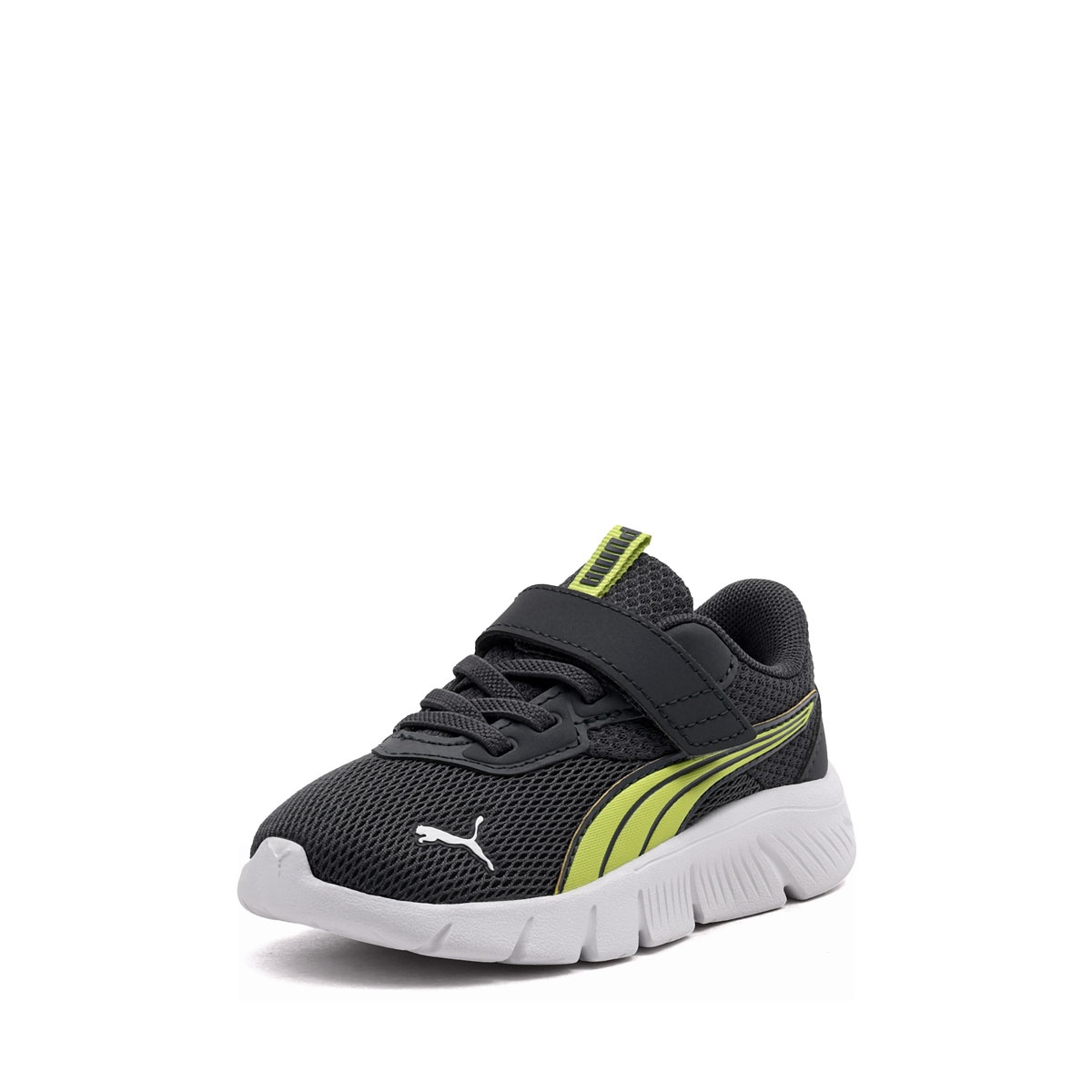 Puma FlexFocus Modern AC I Adidași copii 311523-26