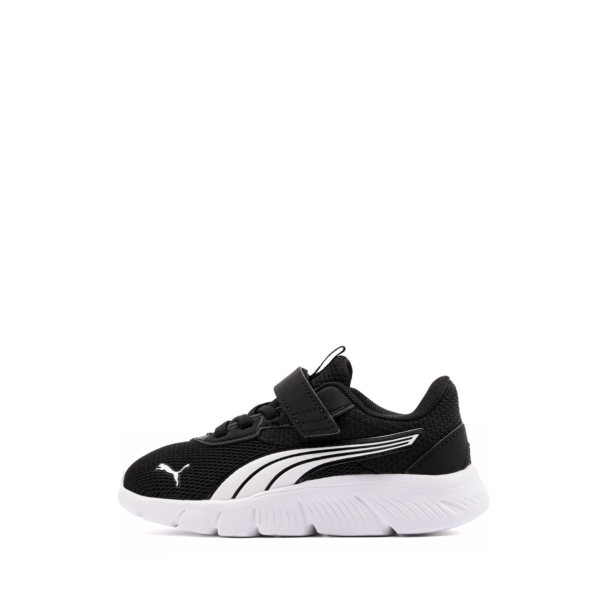 Puma FlexFocus Modern AC I Adidași copii 311523-01