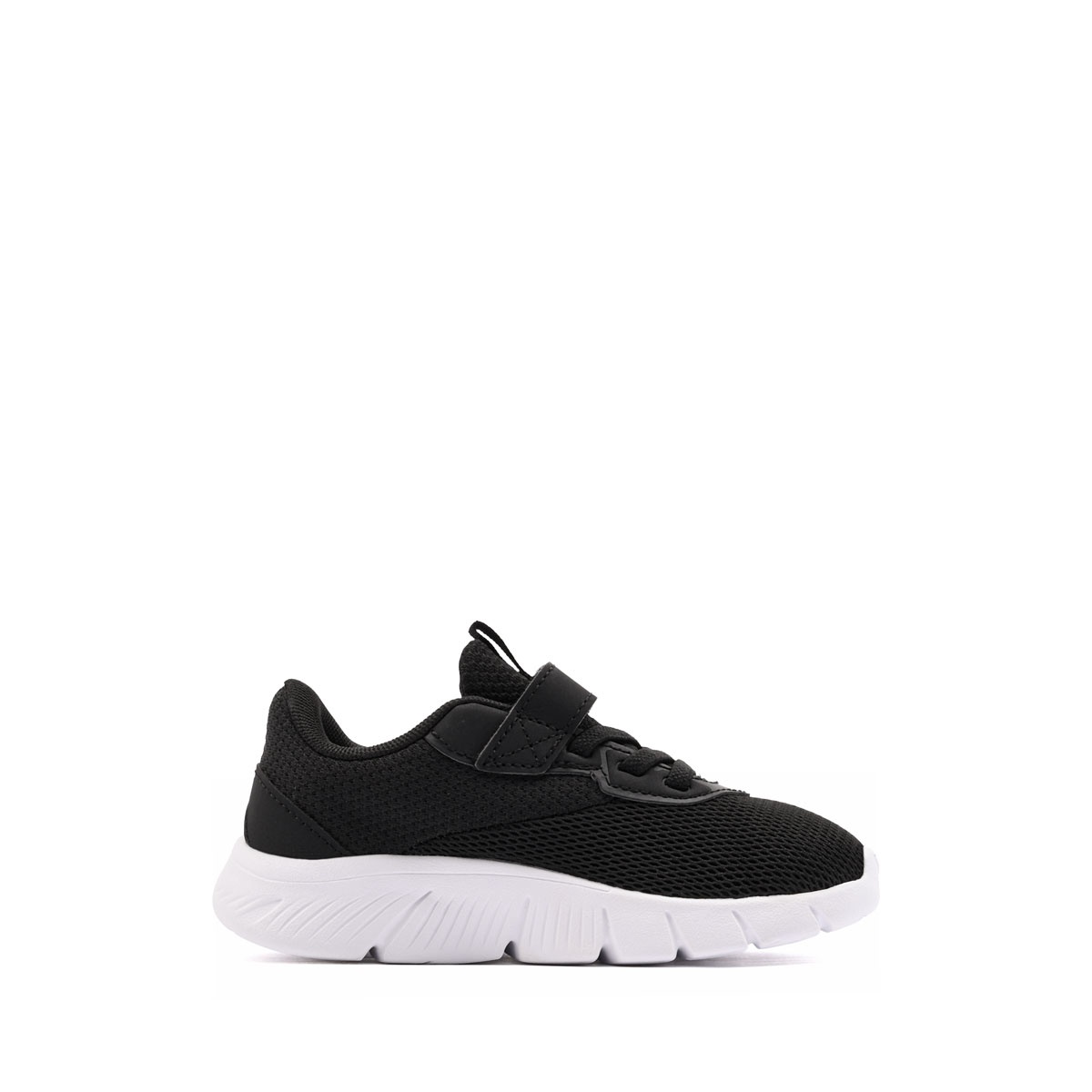 Puma FlexFocus Modern AC I Adidași copii 311523-01