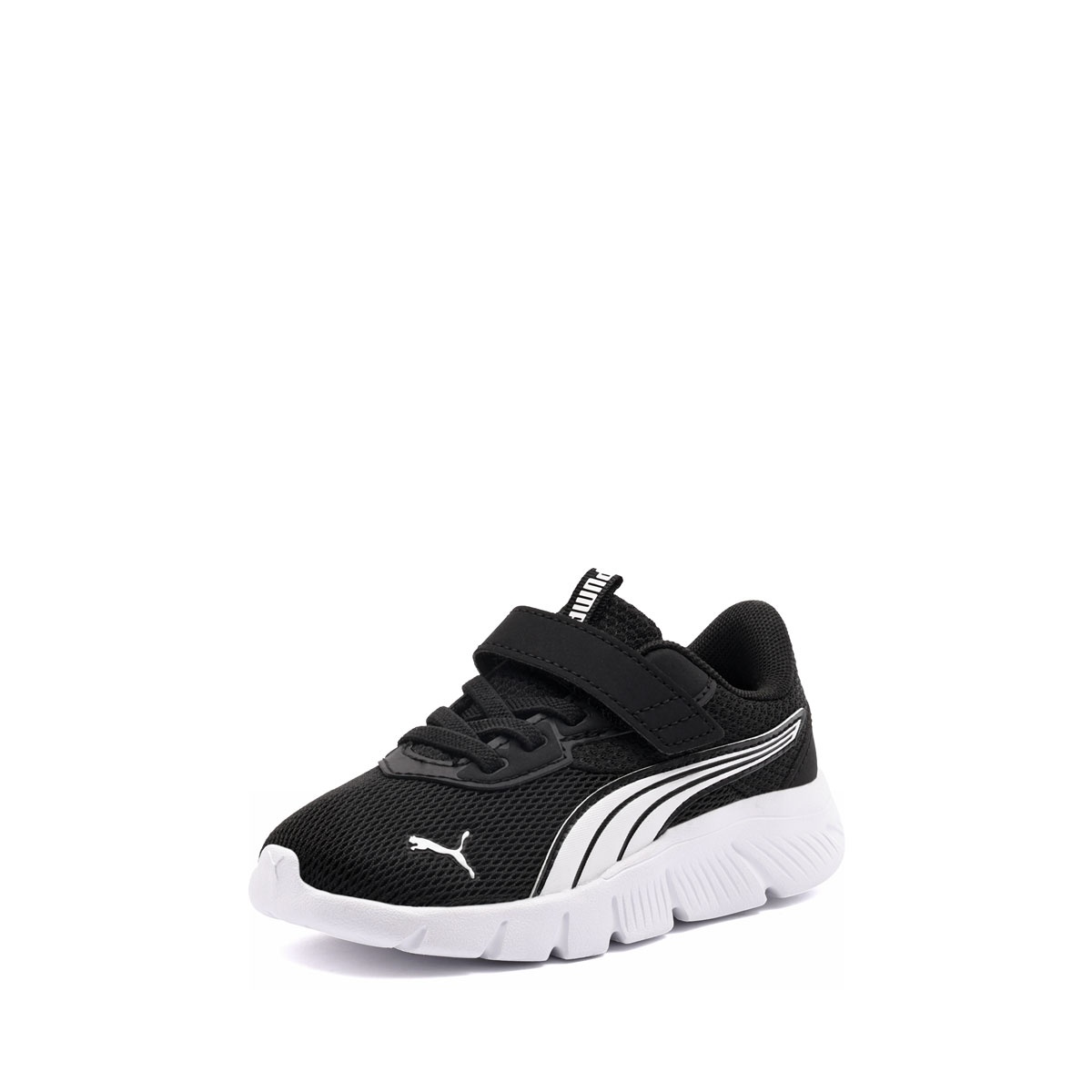 Puma FlexFocus Modern AC I Adidași copii 311523-01