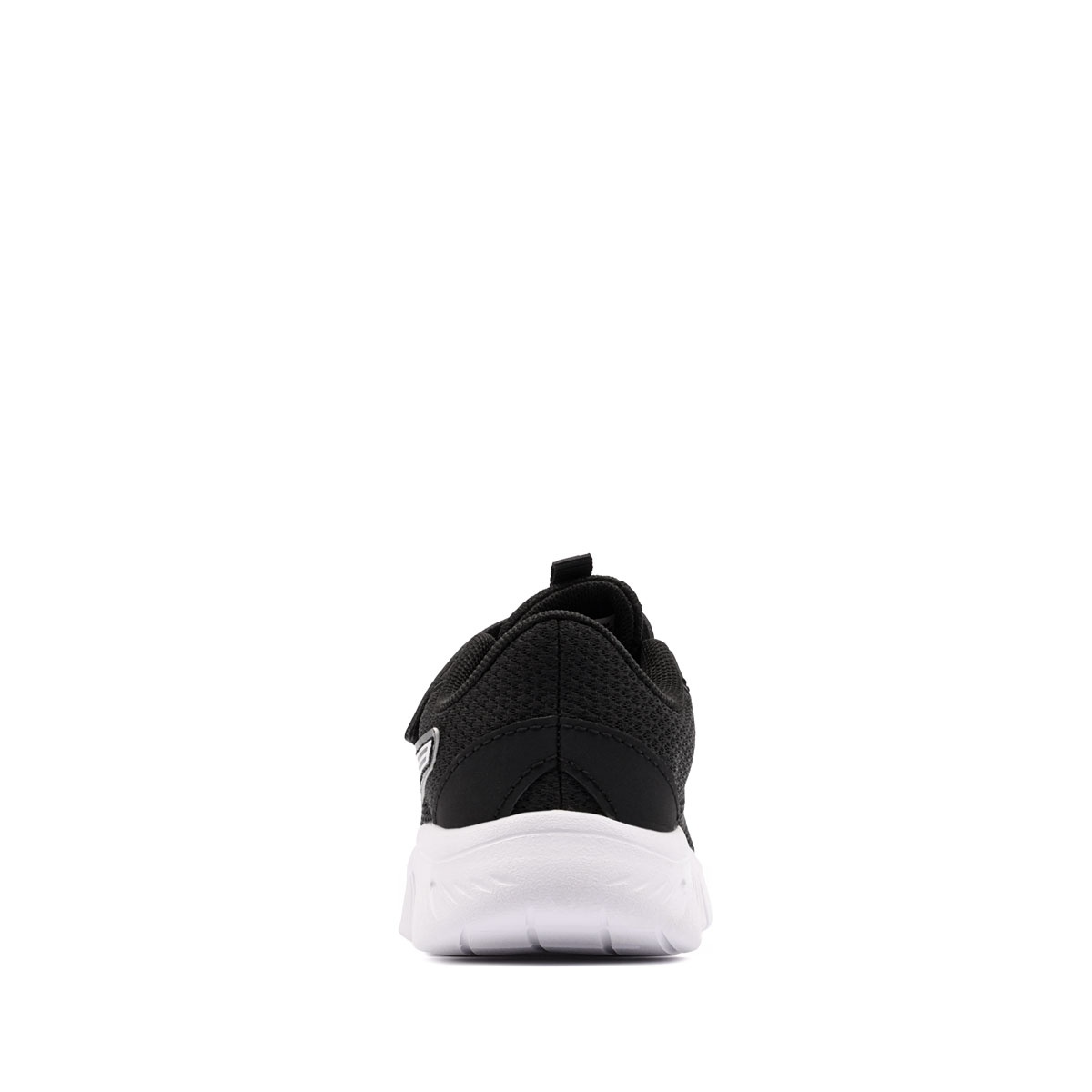 Puma FlexFocus Modern AC I Adidași copii 311523-01