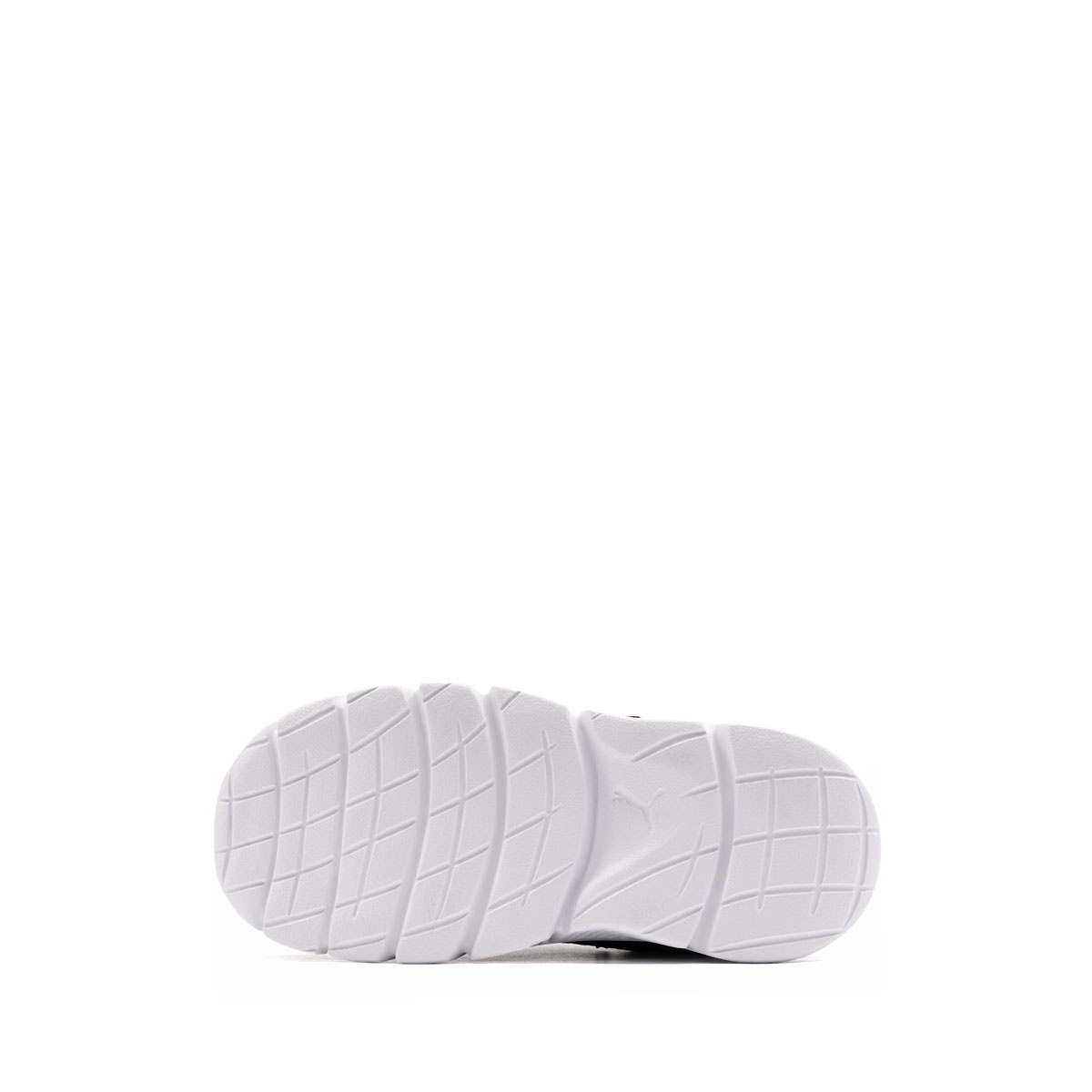 Puma FlexFocus Modern AC I Adidași copii 311523-01