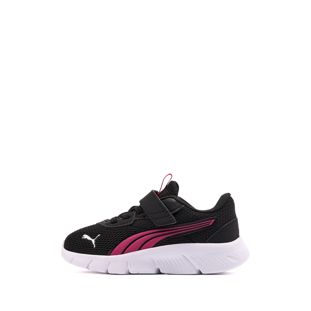 Puma FlexFocus Modern AC I Adidași copii 311523-05