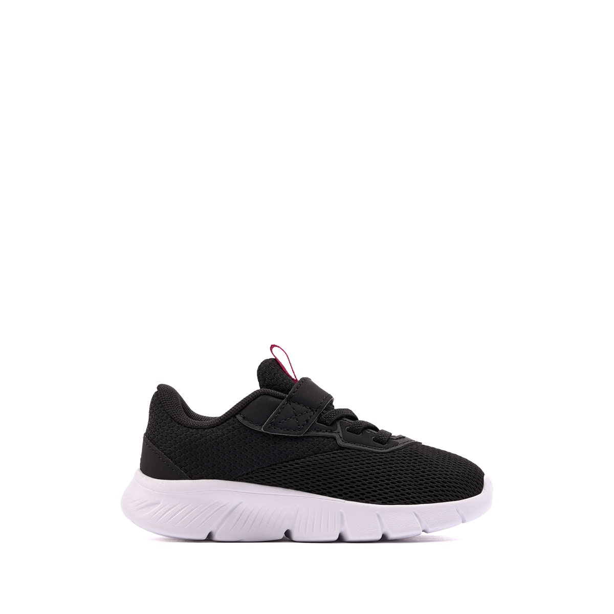 Puma FlexFocus Modern AC I Adidași copii 311523-05