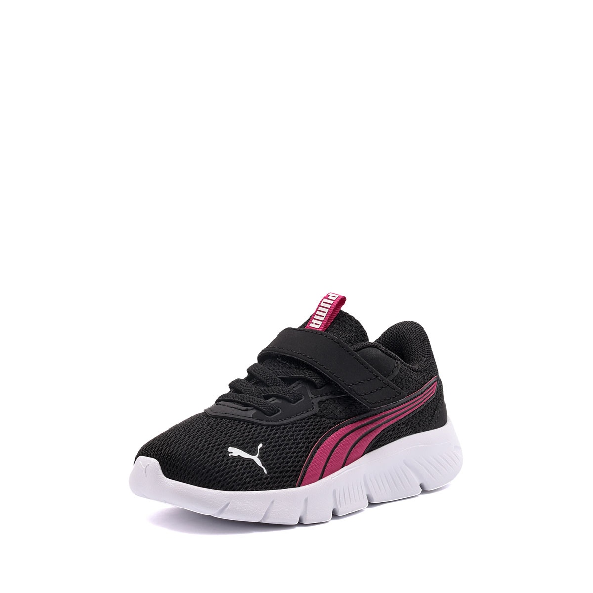 Puma FlexFocus Modern AC I Adidași copii 311523-05