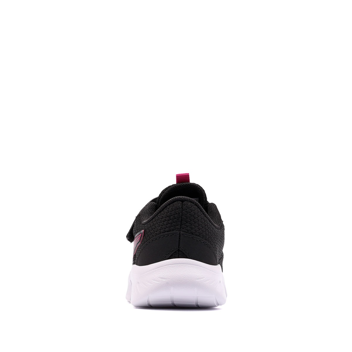 Puma FlexFocus Modern AC I Adidași copii 311523-05