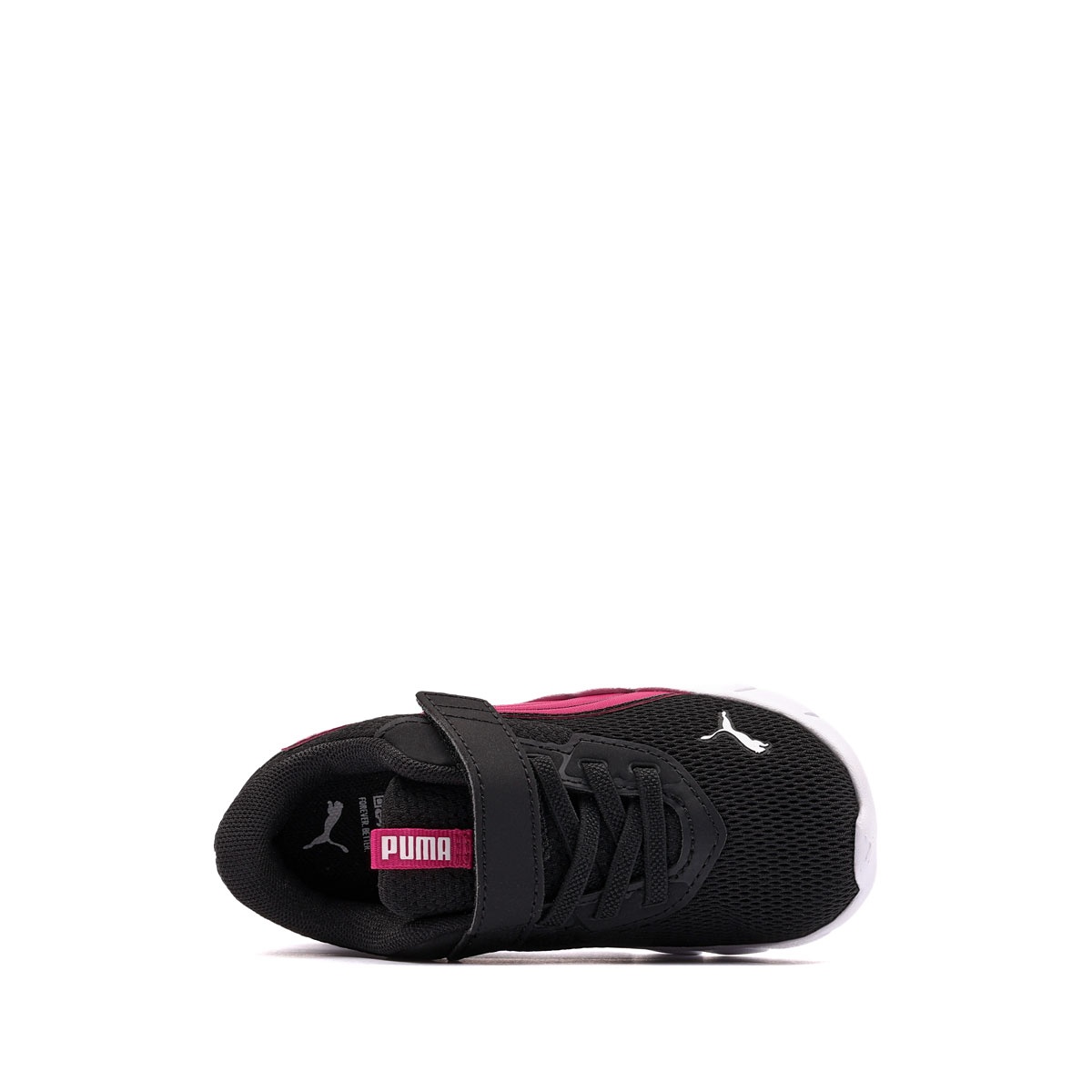 Puma FlexFocus Modern AC I Adidași copii 311523-05