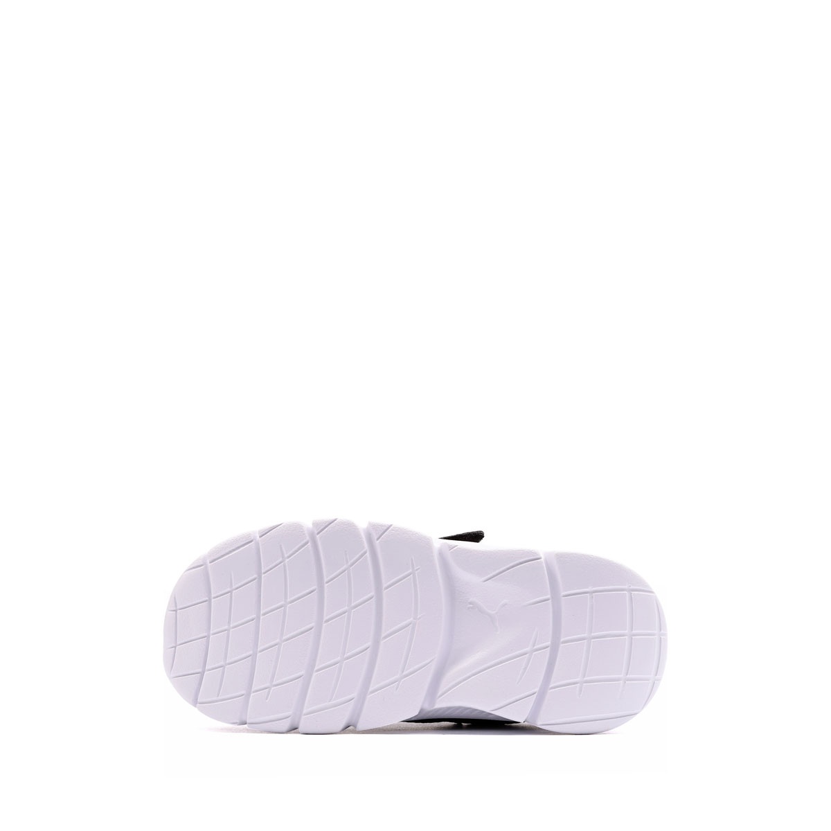 Puma FlexFocus Modern AC I Adidași copii 311523-05