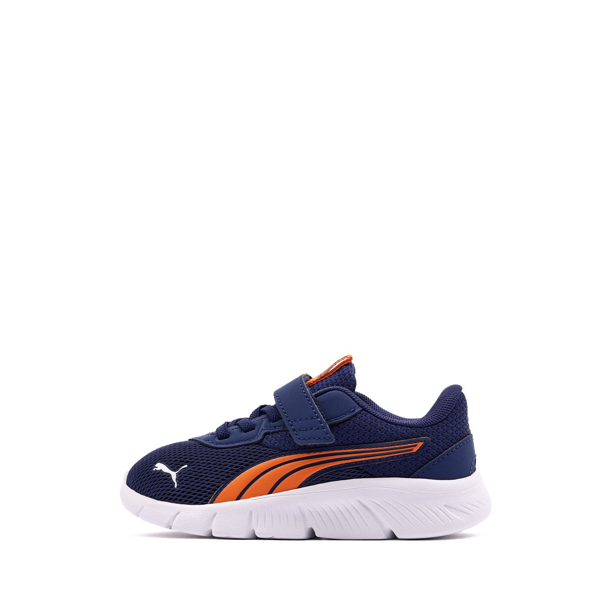 Puma FlexFocus Modern AC I Adidași copii 311523-25