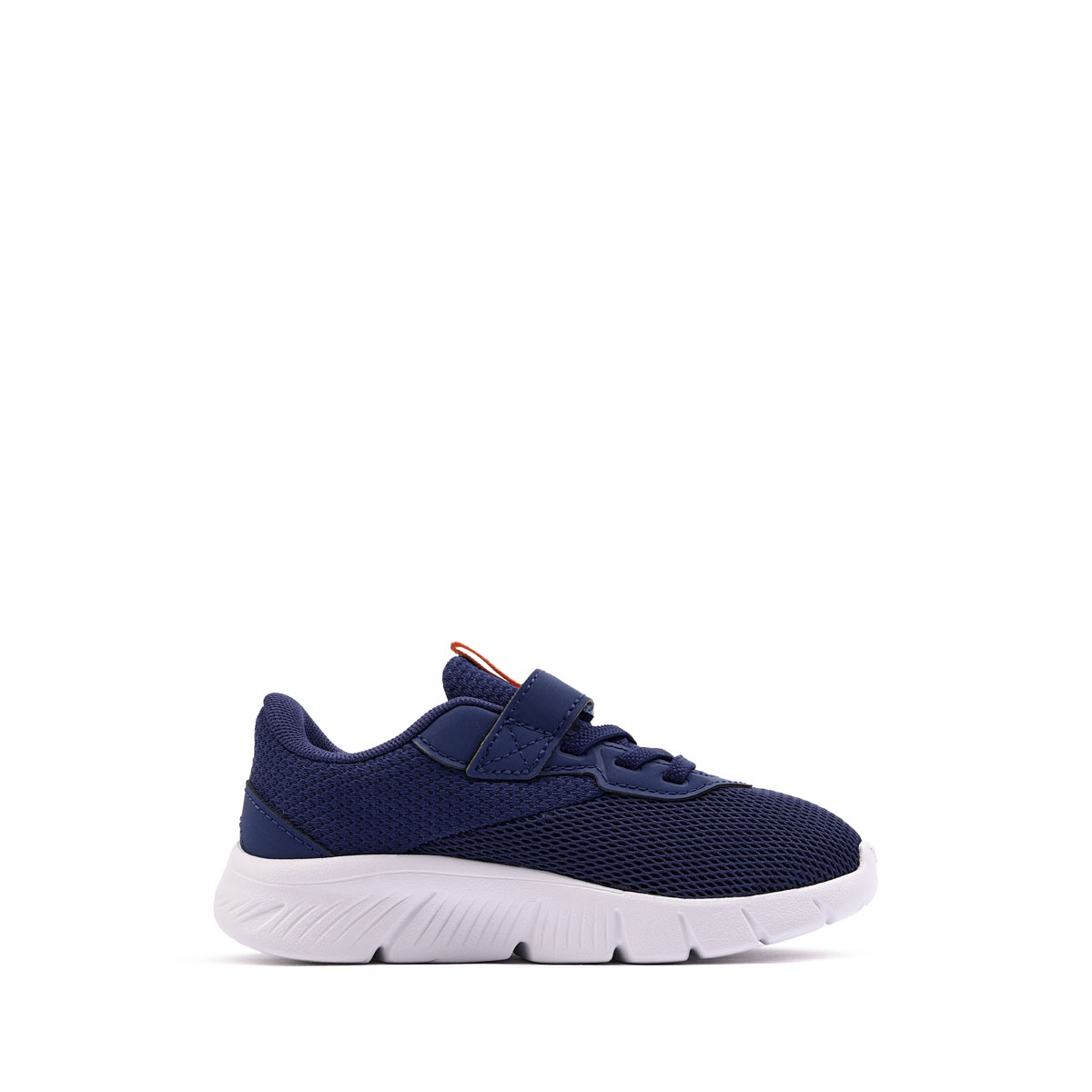 Puma FlexFocus Modern AC I Adidași copii 311523-25